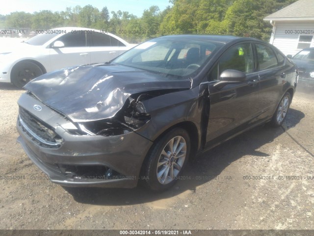 3FA6P0H70HR395709  ford fusion 2017 IMG 1