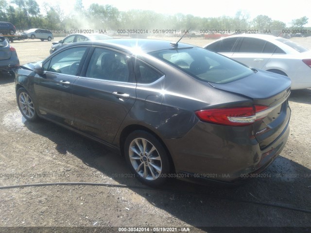 3FA6P0H70HR395709  ford fusion 2017 IMG 2