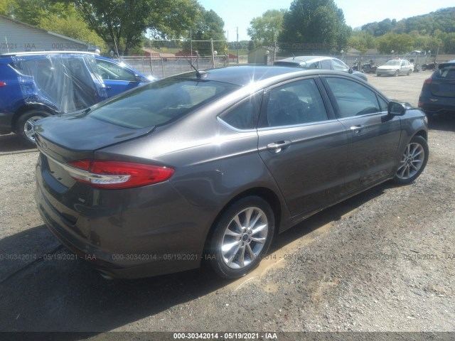 3FA6P0H70HR395709  ford fusion 2017 IMG 3
