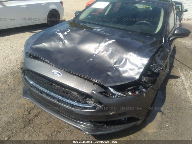 3FA6P0H70HR395709  ford fusion 2017 IMG 5