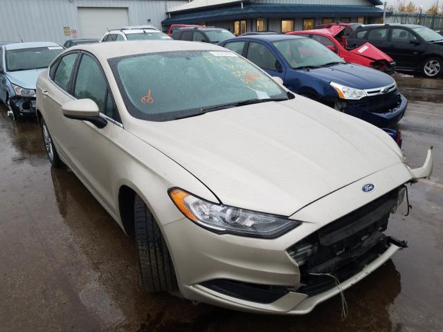 3FA6P0H70HR395872  ford  2017 IMG 0