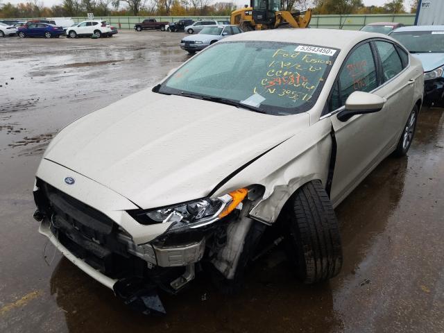 3FA6P0H70HR395872  ford  2017 IMG 1