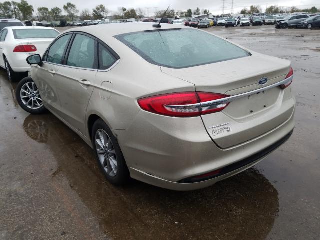 3FA6P0H70HR395872  ford  2017 IMG 2