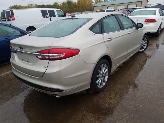 3FA6P0H70HR395872  ford  2017 IMG 3