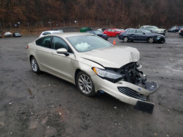 3FA6P0H70HR410404  ford fusion 2017 IMG 0