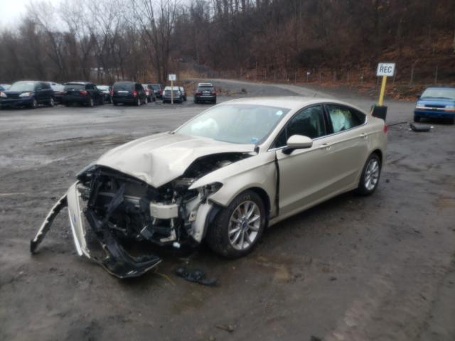 3FA6P0H70HR410404  ford fusion 2017 IMG 1