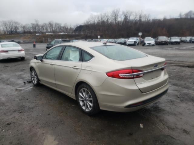 3FA6P0H70HR410404  ford fusion 2017 IMG 2