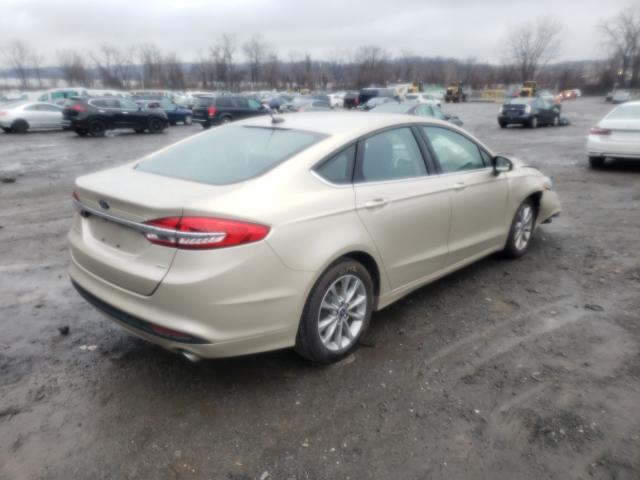 3FA6P0H70HR410404  ford fusion 2017 IMG 3