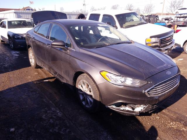 3FA6P0H70HR411567  ford  2017 IMG 0