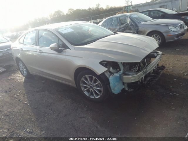 3FA6P0H70HR411875  ford fusion 2017 IMG 0