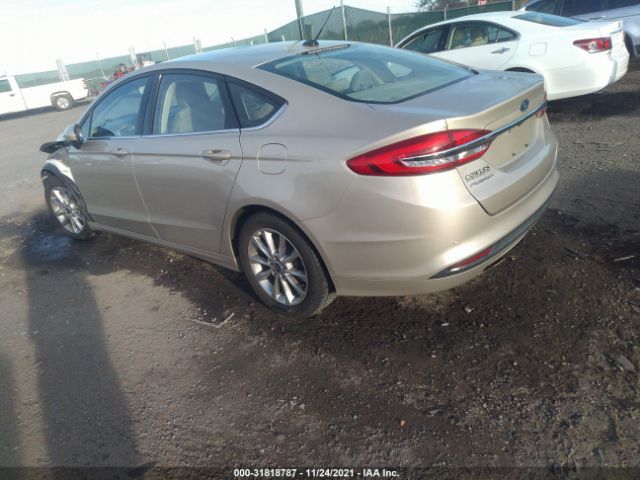 3FA6P0H70HR411875  ford fusion 2017 IMG 2