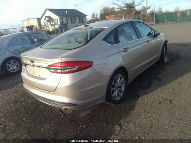 3FA6P0H70HR411875  ford fusion 2017 IMG 3