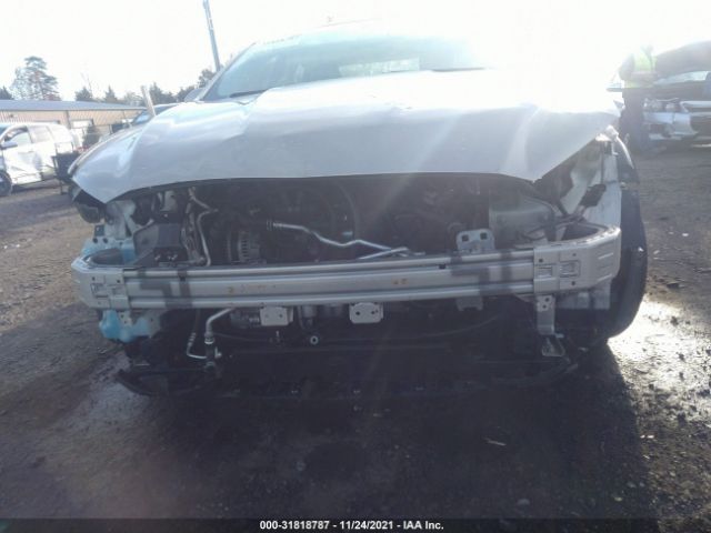 3FA6P0H70HR411875  ford fusion 2017 IMG 5