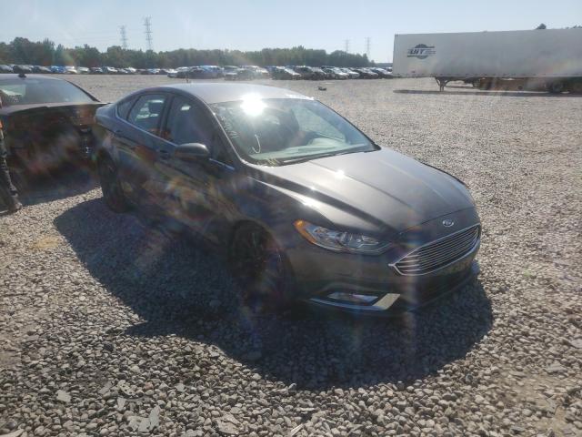 3FA6P0H70JR178232  ford  2018 IMG 0