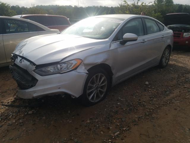 3FA6P0H71HR149090  ford  2017 IMG 1