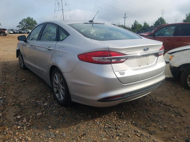 3FA6P0H71HR149090  ford  2017 IMG 2