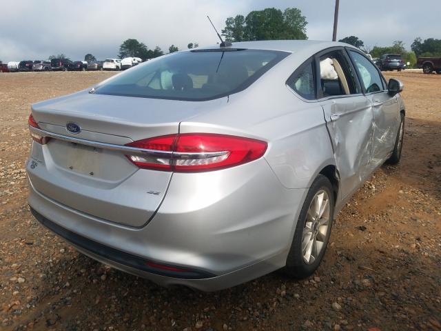 3FA6P0H71HR149090  ford  2017 IMG 3