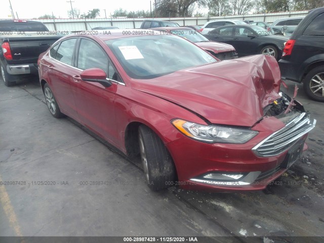 3FA6P0H71HR206582  ford fusion 2017 IMG 0