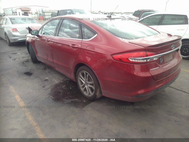 3FA6P0H71HR206582  ford fusion 2017 IMG 2