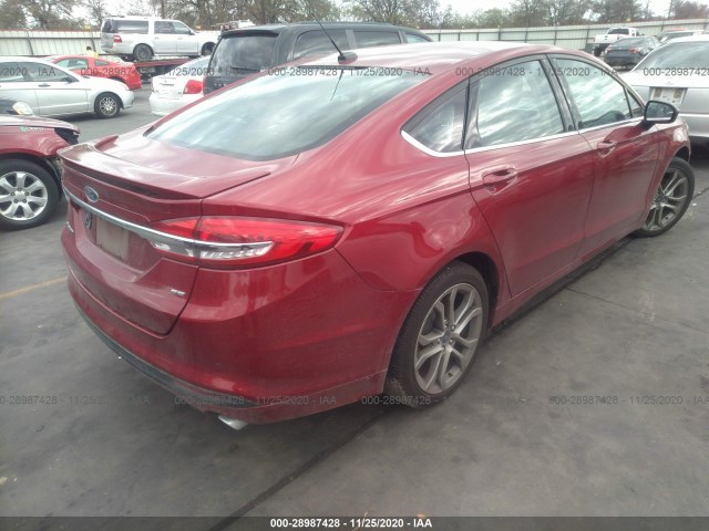 3FA6P0H71HR206582  ford fusion 2017 IMG 3