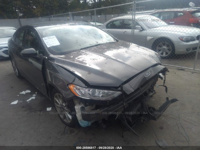 3FA6P0H71HR390731  ford fusion 2017 IMG 0