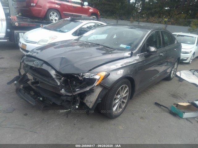 3FA6P0H71HR390731  ford fusion 2017 IMG 1