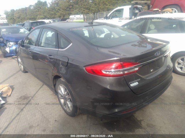 3FA6P0H71HR390731  ford fusion 2017 IMG 2