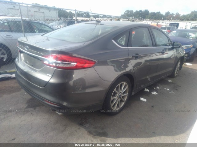 3FA6P0H71HR390731  ford fusion 2017 IMG 3