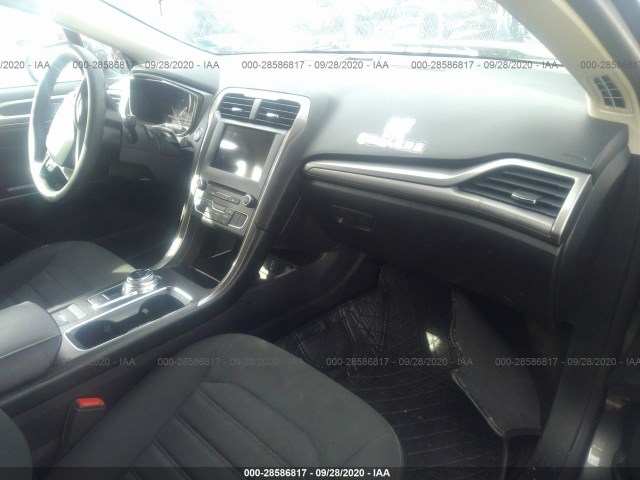 3FA6P0H71HR390731  ford fusion 2017 IMG 4