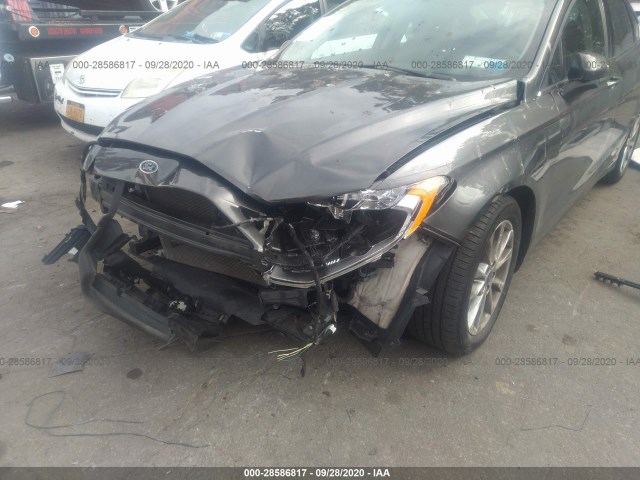 3FA6P0H71HR390731  ford fusion 2017 IMG 5