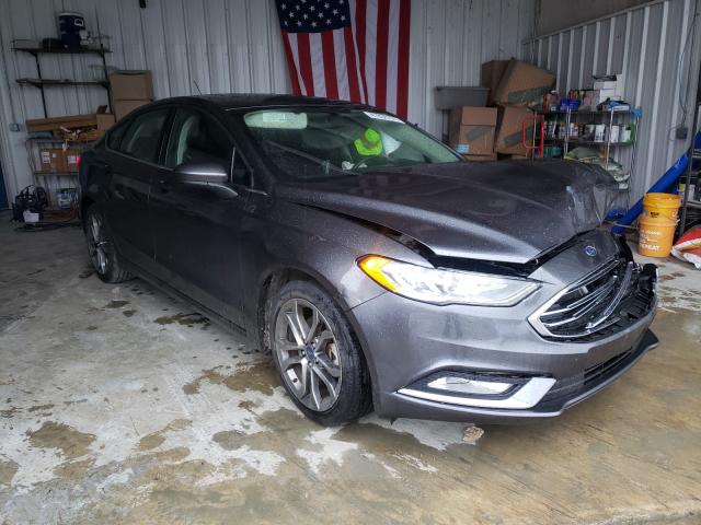 3FA6P0H71HR392026  ford fusion 2017 IMG 0