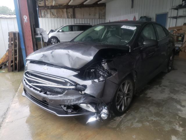 3FA6P0H71HR392026  ford fusion 2017 IMG 1