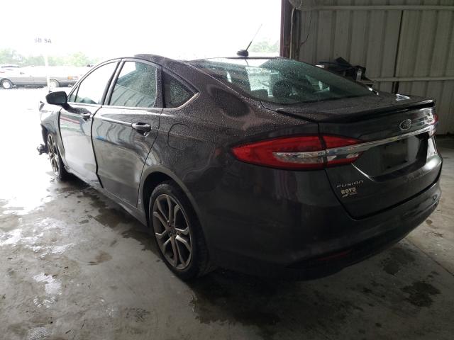 3FA6P0H71HR392026  ford fusion 2017 IMG 2