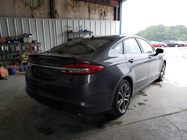 3FA6P0H71HR392026  ford fusion 2017 IMG 3