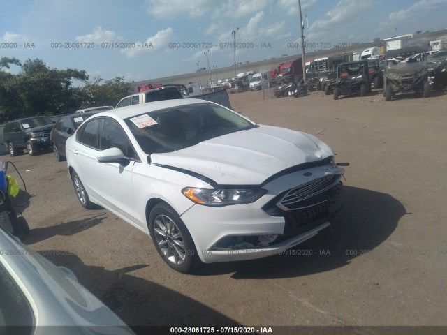 3FA6P0H71HR392608  ford fusion 2017 IMG 0