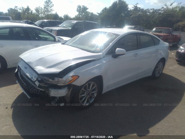 3FA6P0H71HR392608  ford fusion 2017 IMG 1