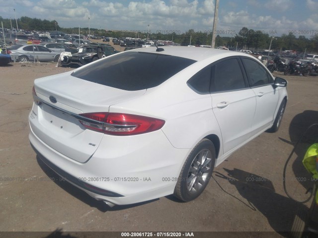 3FA6P0H71HR392608  ford fusion 2017 IMG 3