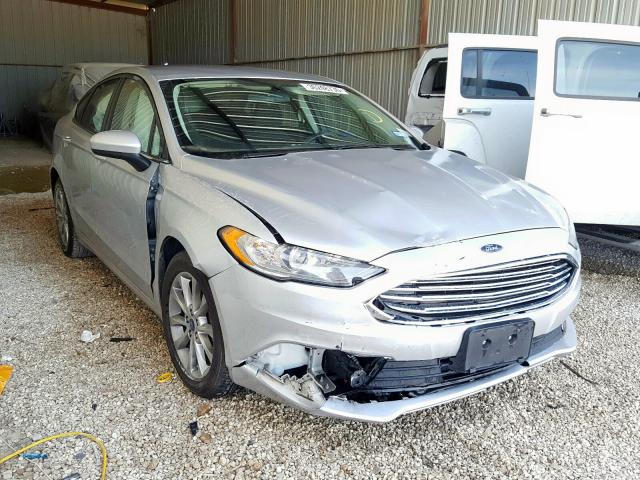 3FA6P0H71HR403316  ford  2017 IMG 0