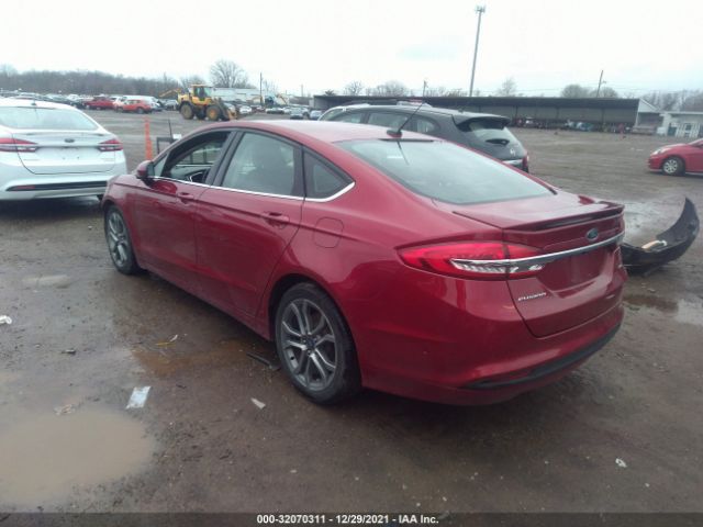 3FA6P0H71HR404675  ford fusion 2017 IMG 2