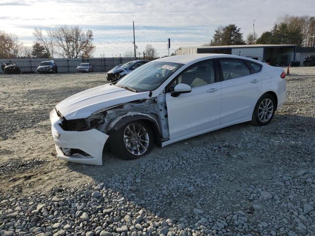 3FA6P0H71HR410489  ford fusion 2017 IMG 0