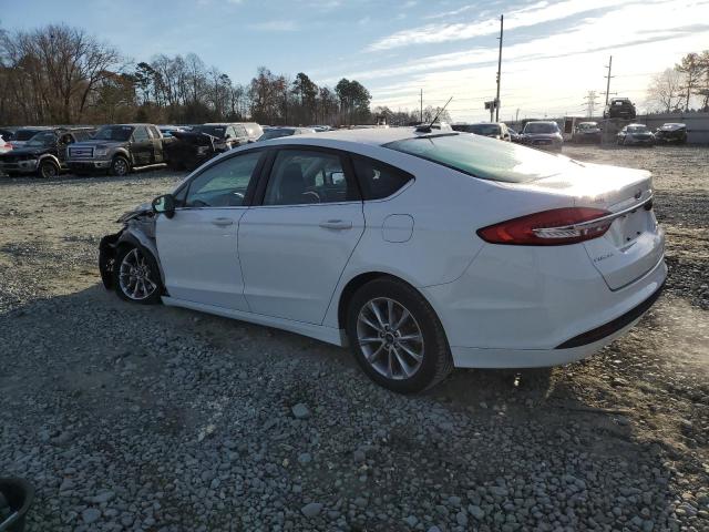 3FA6P0H71HR410489  ford fusion 2017 IMG 1