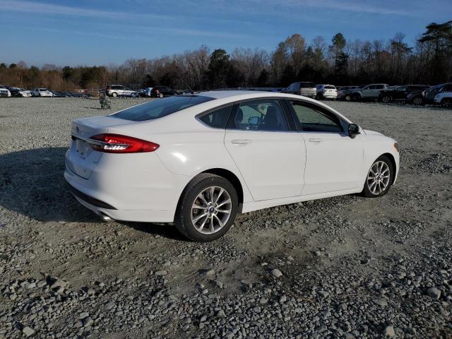 3FA6P0H71HR410489  ford fusion 2017 IMG 2