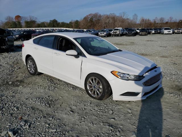 3FA6P0H71HR410489  ford fusion 2017 IMG 3