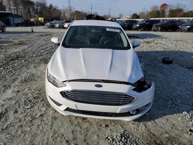 3FA6P0H71HR410489  ford fusion 2017 IMG 4