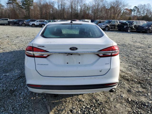 3FA6P0H71HR410489  ford fusion 2017 IMG 5