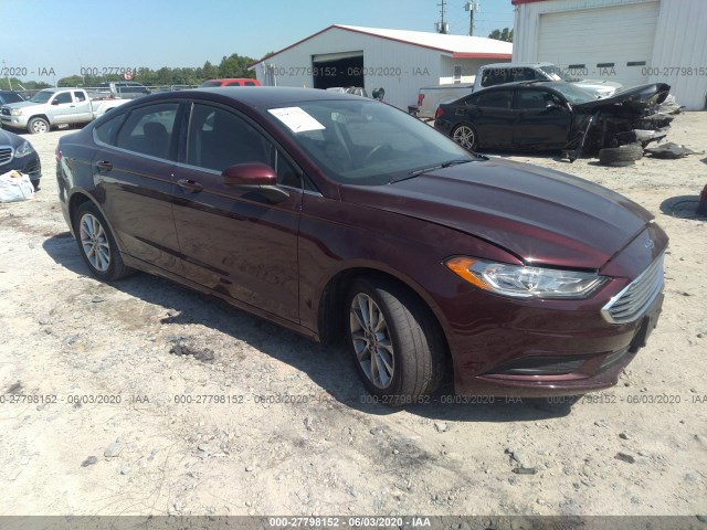3FA6P0H71HR414588  ford fusion 2017 IMG 0