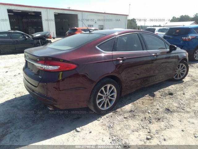 3FA6P0H71HR414588  ford fusion 2017 IMG 3
