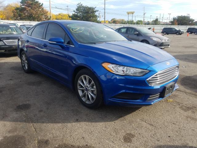 3FA6P0H71HR415403  ford  2017 IMG 0