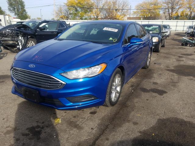 3FA6P0H71HR415403  ford  2017 IMG 1