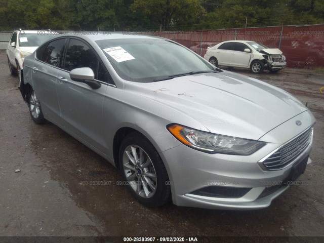 3FA6P0H72HR171809  ford fusion 2017 IMG 0